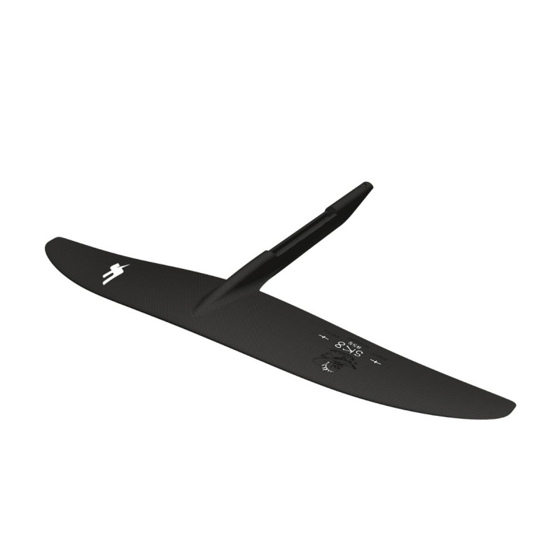 Avion Complet F-One SK8 HM Carbon