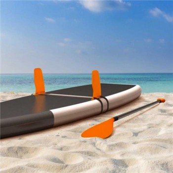 Fin Kit Forward EZYWING Fin Kit Forward EZYWING