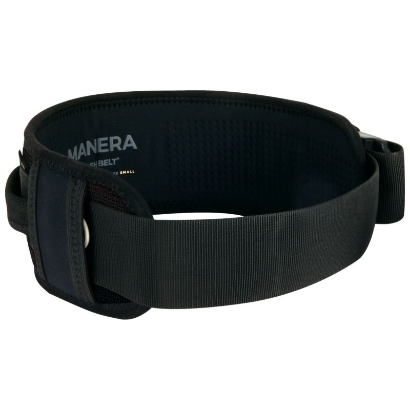 Leash Ceinture Manera Leash Ceinture Manera