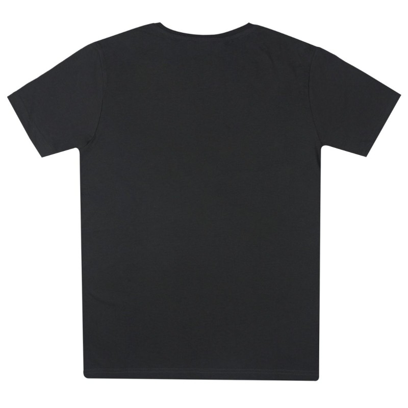 Tee-shirt Manera Pocket A Tee-shirt Manera Pocket A