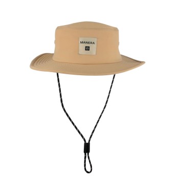 Bob Manera Bobby Beige