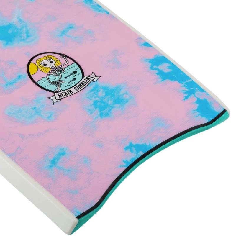 Bodyboard Odysea Blair Conklin Bodyboard Odysea Blair Conklin