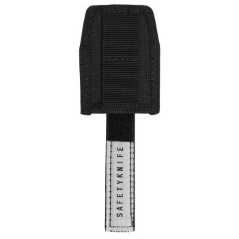 Coupe Ligne Mystic Coupe Ligne Mystic