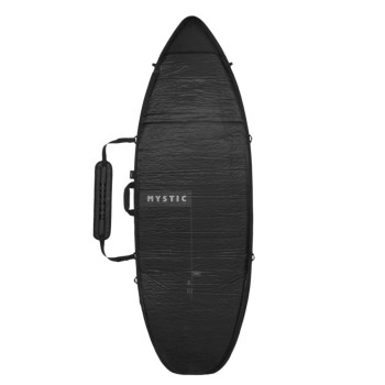 Housse Surf Gonflable Mystic Helium Inflatable