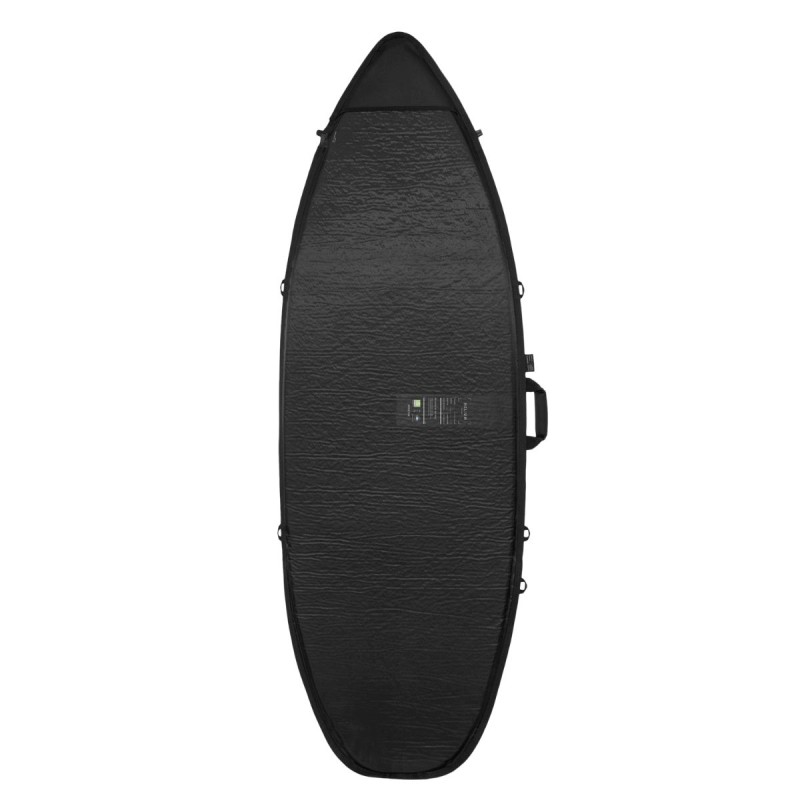 Housse Surf Gonflable Mystic Helium Inflatable