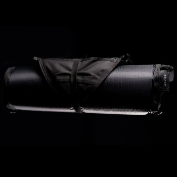 Housse Surf Gonflable Mystic Helium Inflatable