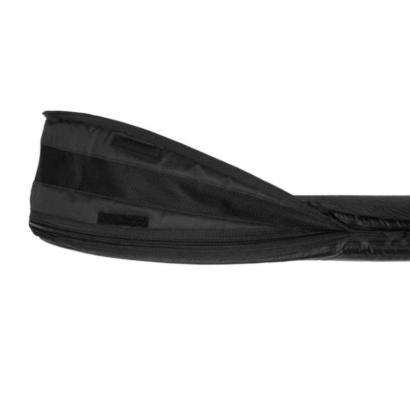 Housse Surf Gonflable Mystic Helium Inflatable