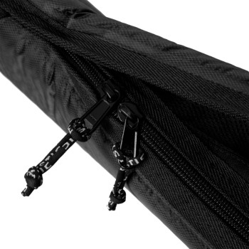 Housse Surf Gonflable Mystic Helium Inflatable