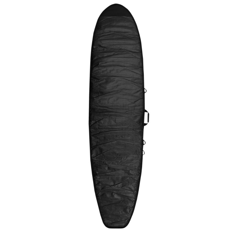 Housse Surf Mystic Patrol Longboard Housse Surf Mystic Patrol Longboard