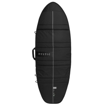 Housse Surf Mystic Patrol Fish