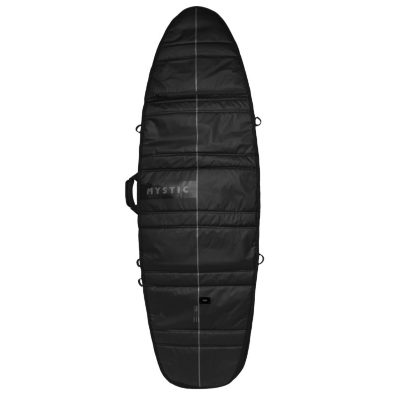 Housse Surf Voyage Double Mystic Saga
