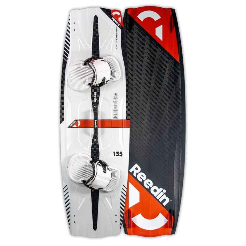 Planche Reedin Space Agency Planche Reedin Space Agency