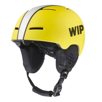 Casque Forward Wip X-Over