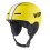 Casque Forward Wip X-Over
