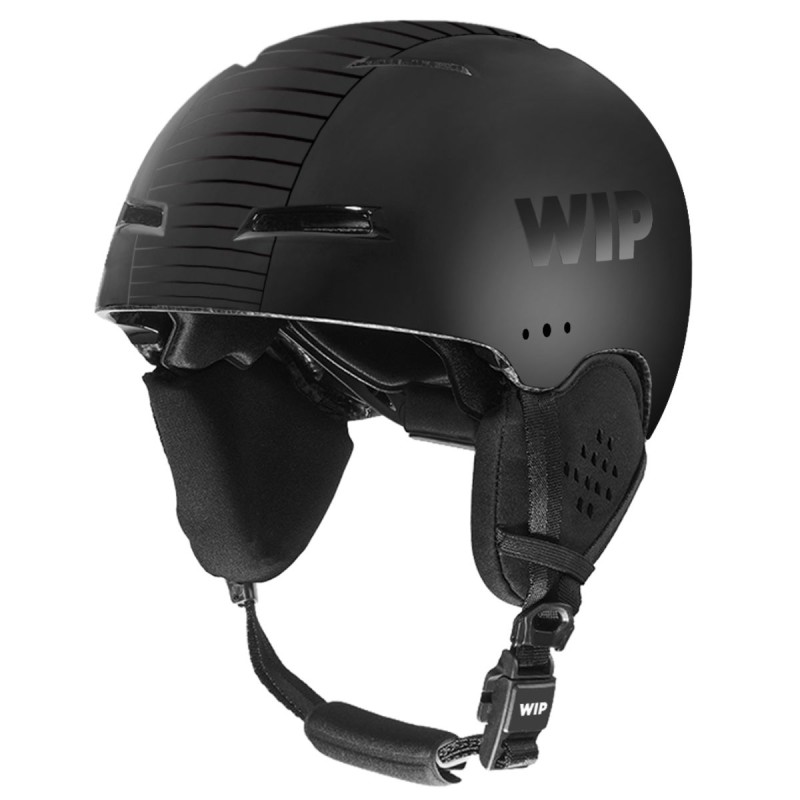 Casque Forward Wip X-Over Casque Forward Wip X-Over