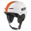 Casque Forward Wip X-Over
