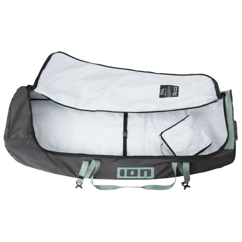 Housse Ion Gearbag Core Housse Ion Gearbag Core