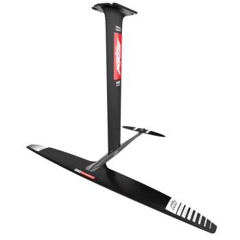 Aile Avant Carbon Axis ART Aile Avant Carbon Axis ART