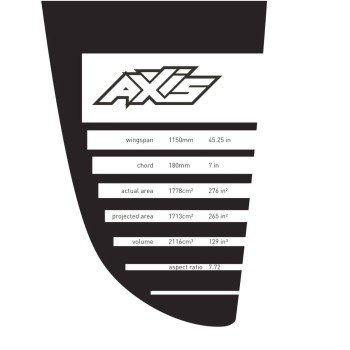 Aile Avant Carbon Axis PNG Aile Avant Carbon Axis PNG