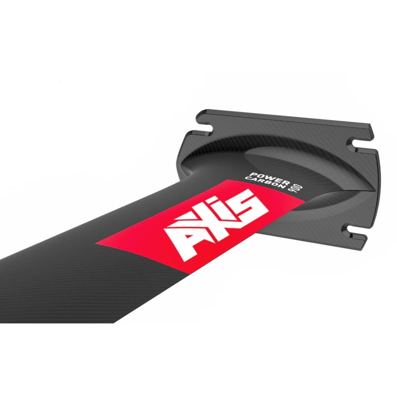 Mat Axis Power Carbon Mat Axis Power Carbon