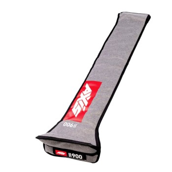 Mat Axis Power Carbon Mat Axis Power Carbon