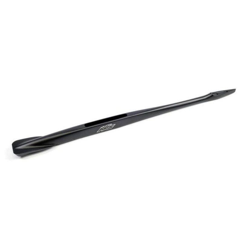 Fuselage Axis Foils Black Series Fuselage Axis Foils Black Series