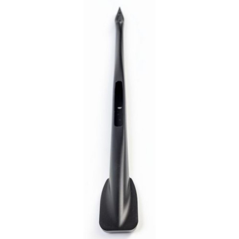 Fuselage Axis Foils Black Series Fuselage Axis Foils Black Series