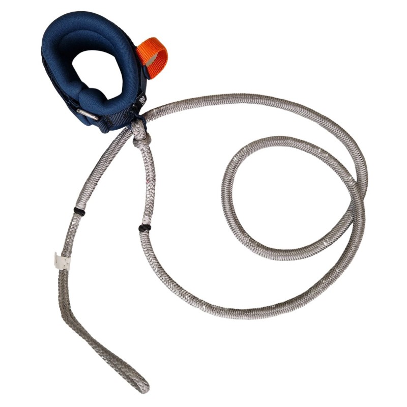 Leash Poignet Wing Foil F-one Leash Poignet Wing Foil F-one