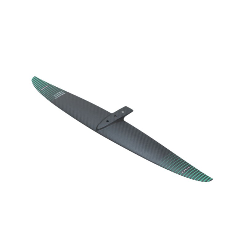 Aile Avant North Sonar HA Aile Avant North Sonar HA