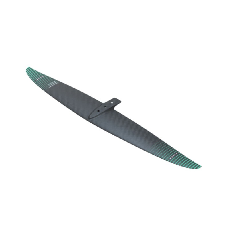 Aile Avant North Sonar HA Aile Avant North Sonar HA