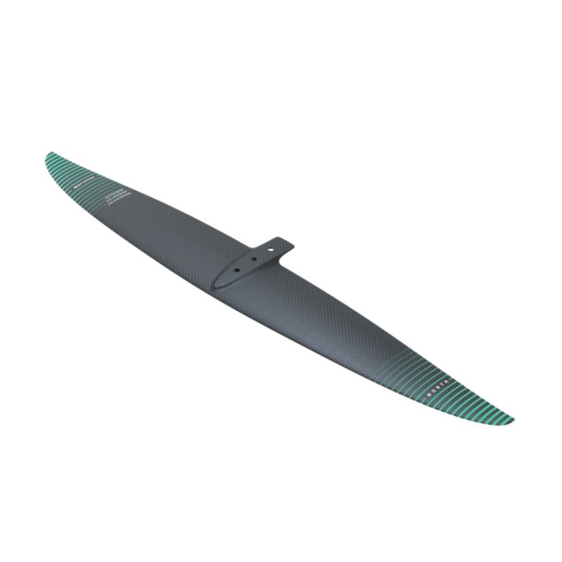 Aile Avant North Sonar HA Aile Avant North Sonar HA