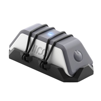 Capteur WOO 4.0 Capteur WOO 4.0