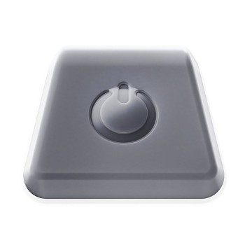 Capteur WOO 4.0 Capteur WOO 4.0