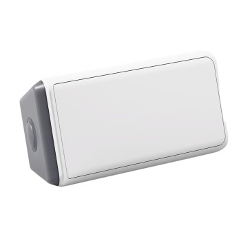 Capteur WOO 4.0 Capteur WOO 4.0