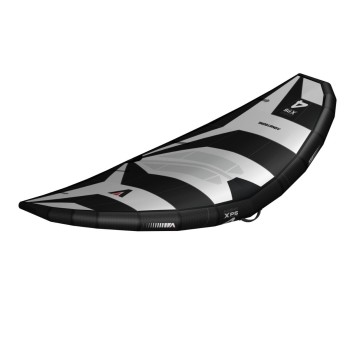 Aile Wing Armstrong A-WING XPS 2023-2024