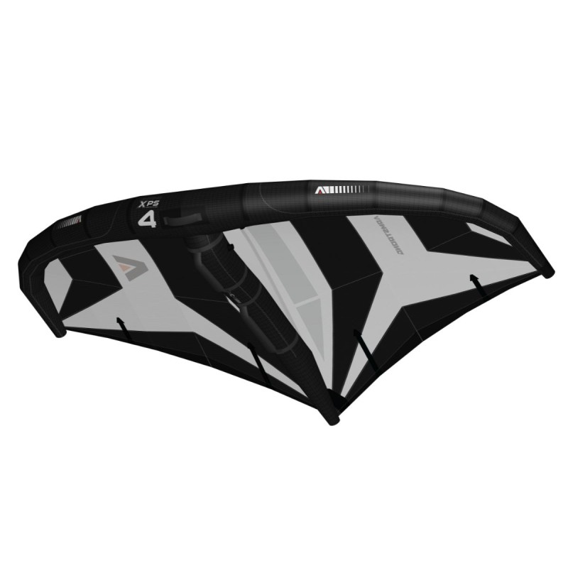 Aile Wing Armstrong A-WING XPS 2023-2024 Aile Wing Armstrong A-WING XPS 2023-2024