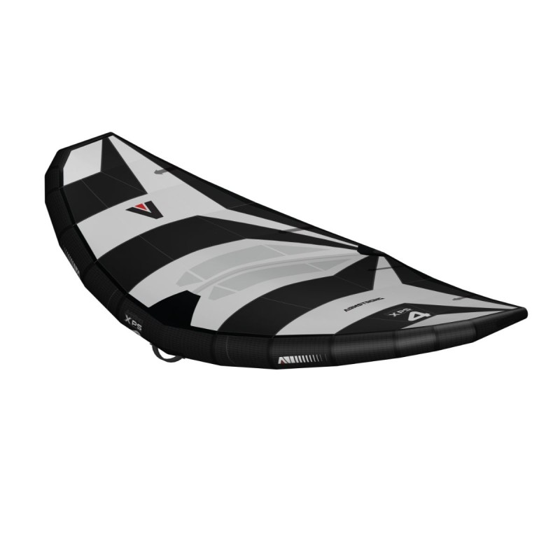 Aile Wing Armstrong A-WING XPS 2023-2024 Aile Wing Armstrong A-WING XPS 2023-2024