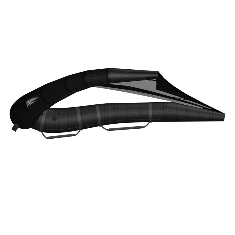 Aile Wing Armstrong A-WING XPS 2023-2024 Aile Wing Armstrong A-WING XPS 2023-2024