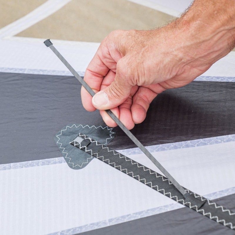 Aile Wing Armstrong A-WING XPS 2023-2024 Aile Wing Armstrong A-WING XPS 2023-2024