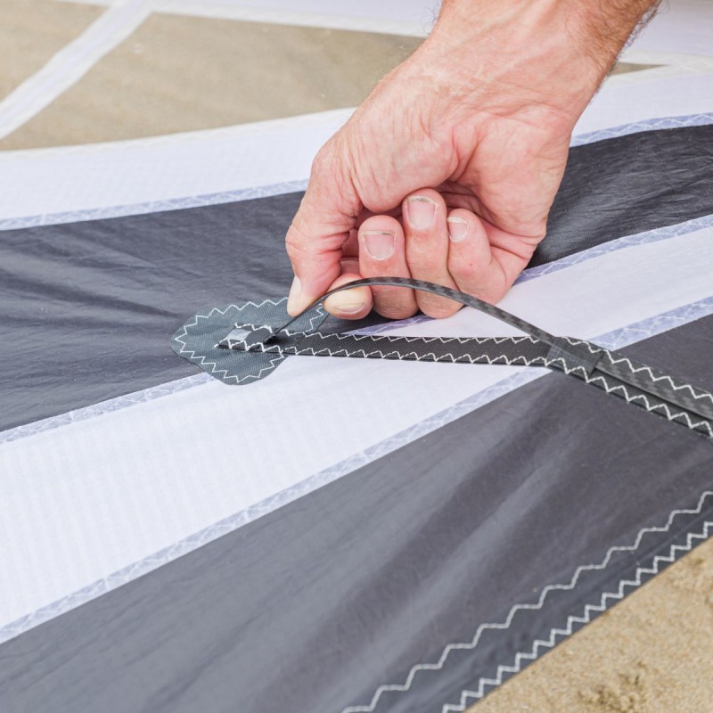 Aile Wing Armstrong A-WING XPS 2023-2024 Aile Wing Armstrong A-WING XPS 2023-2024