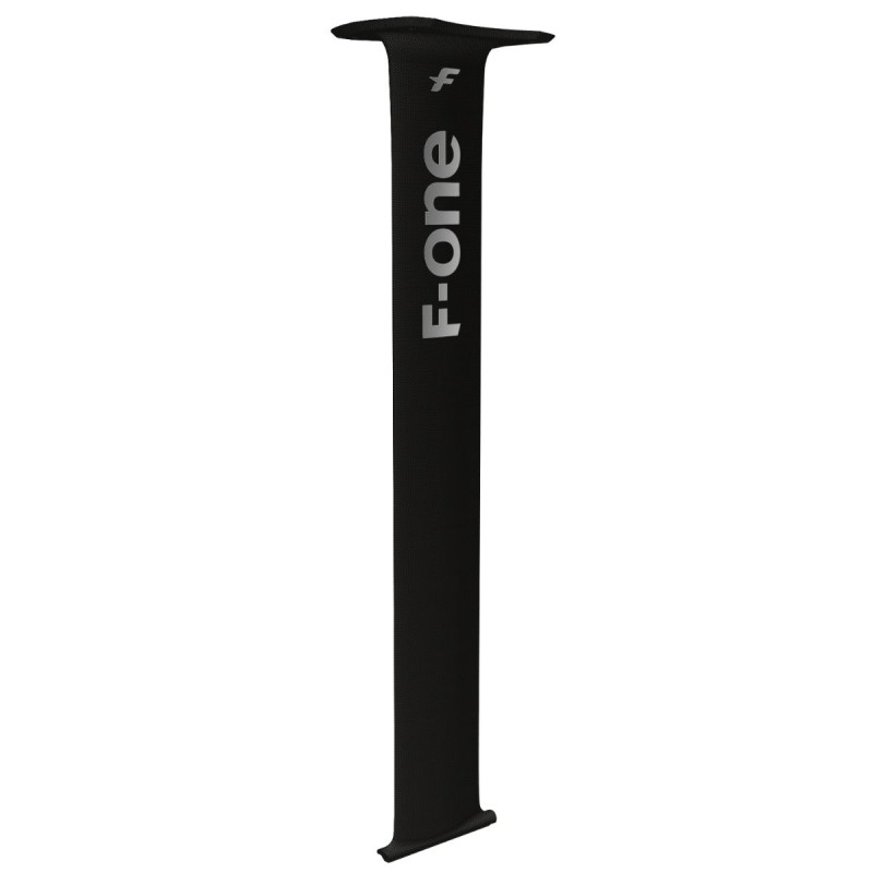Mat F-One HM Carbon 14 Mat F-One HM Carbon 14
