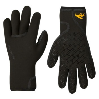 Gants Patagonia R3 Yulex 3mm