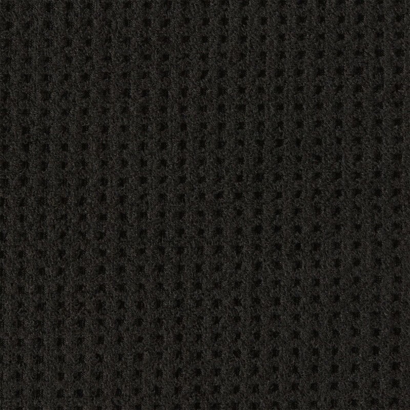 Gants Patagonia R3 Yulex 3mm Gants Patagonia R3 Yulex 3mm