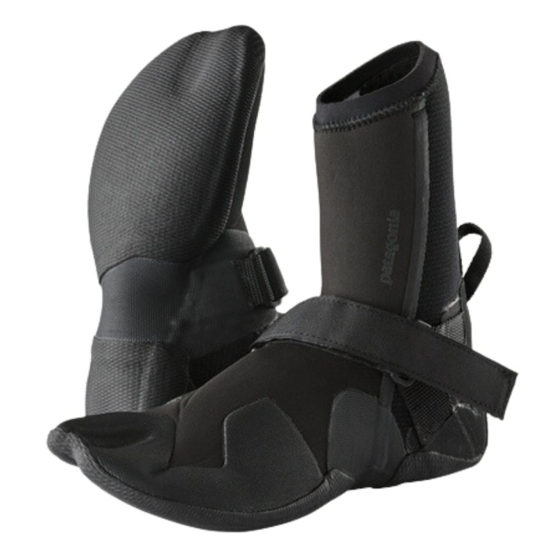 Chaussons Patagonia R3 Yulex Split Toe 3mm 2023 Chaussons Patagonia R3 Yulex Split Toe 3mm 2023