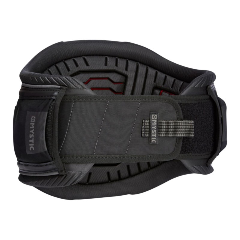 Harnais Ceinture Mystic Stealth 2022 Red Harnais Ceinture Mystic Stealth 2022 Red