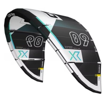 Aile Kitesurf Core XR8