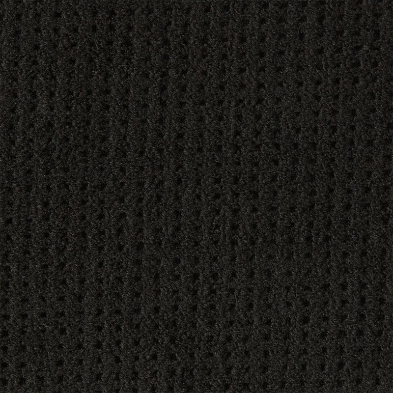 Moufles Néoprène Patagonia R5 Yulex 7mm Moufles Néoprène Patagonia R5 Yulex 7mm