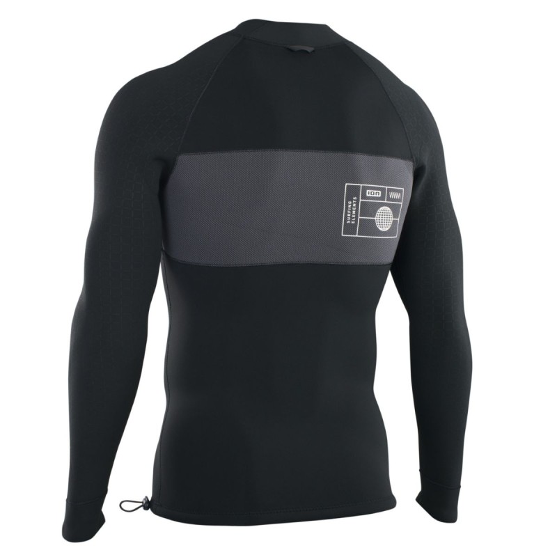 Top Néoprène Homme ION 2/2mm Top Néoprène Homme ION 2/2mm