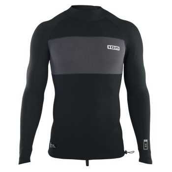 Top Néoprène Homme ION 2/2mm Top Néoprène Homme ION 2/2mm
