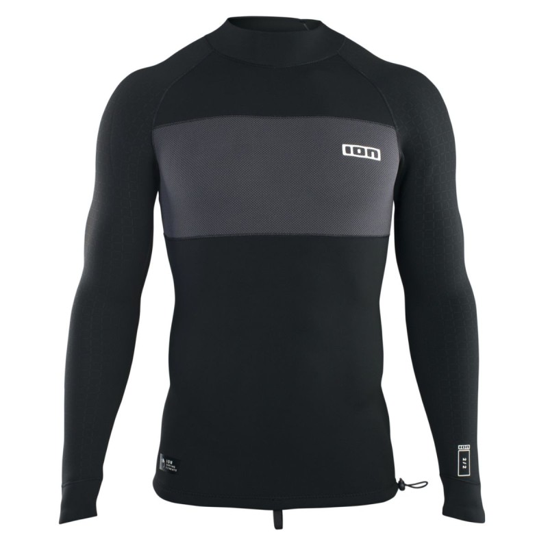 Top Néoprène Homme ION 2/2mm Top Néoprène Homme ION 2/2mm